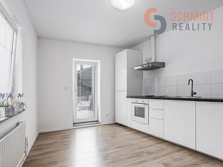 Prodej domu, 220 m² (4 z 11)