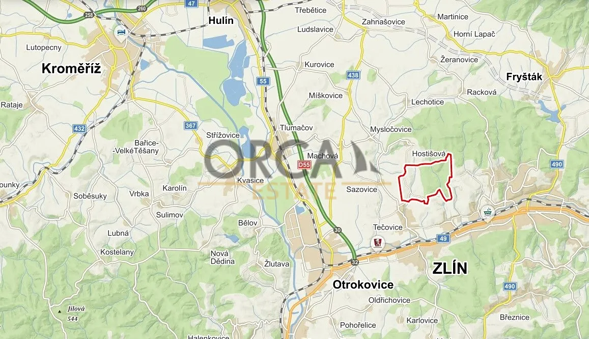 Fotka 4 z 4