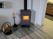 Prodej bytu 3+1 84 m²