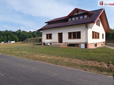 Prodej  stavebního pozemku 1 255 m² — photo 5