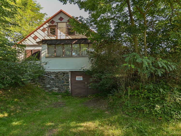 Prodej domu, 53 m² (11 z 20)