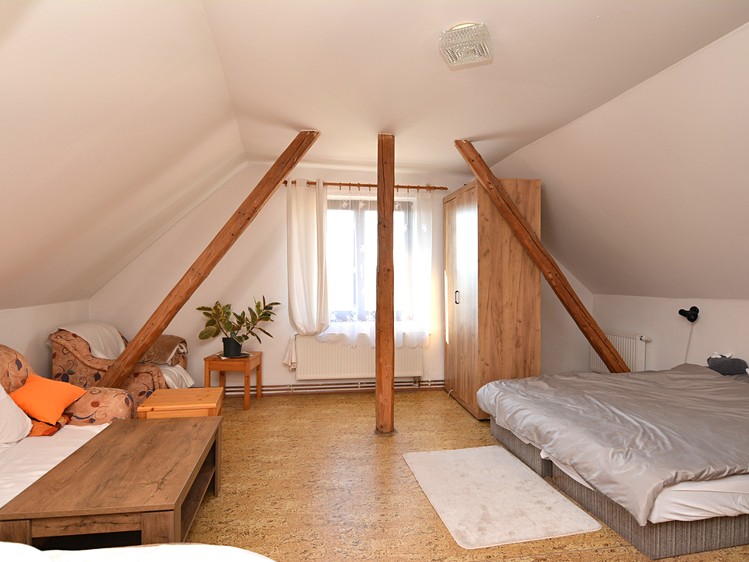 Prodej komerčního prostoru, 869 m² (3 z 30)