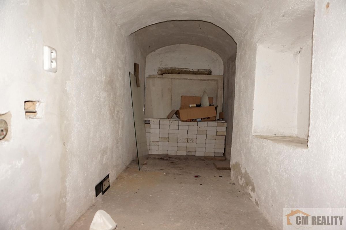 Pronájem obchodního prostoru 56 m² – fotografie 2