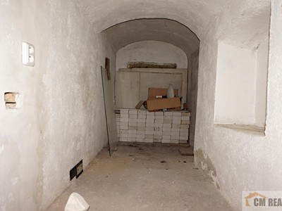 Комерційне приміщення в оренду, 56 м² (2 з 10)
