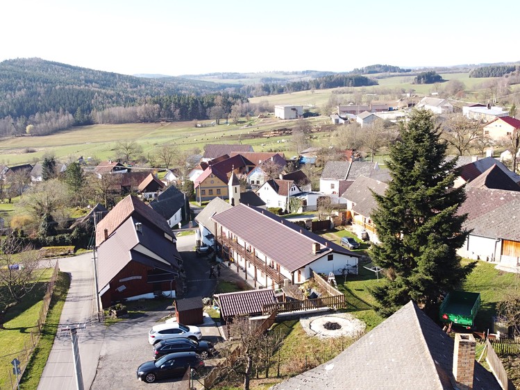 Prodej komerčního prostoru, 869 m² (25 z 30)