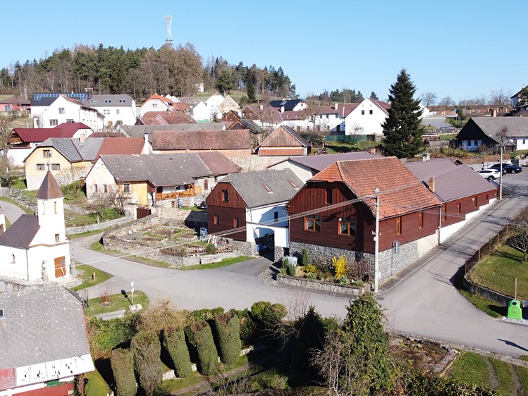 Prodej komerčního prostoru, 869 m² (28 z 30)