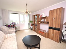 Pronájem bytu 4+1 97 m²