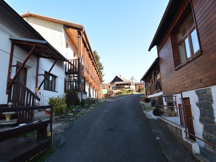 Prodej komerčního prostoru, 869 m² (24 z 30)