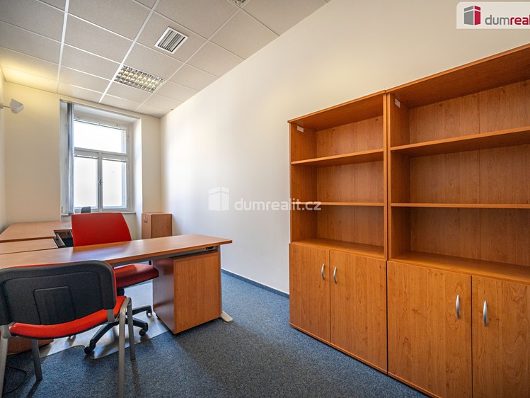 Gewerbefläche zur Miete, 143 m² (15 von 21)