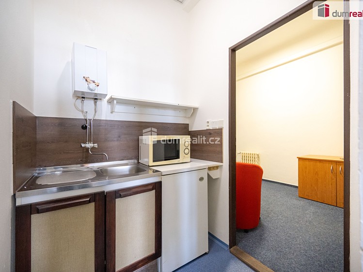 Gewerbefläche zur Miete, 143 m² (20 von 21)