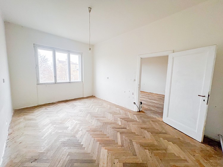 Prodej bytu 4+1, 136 m² (6 z 15)