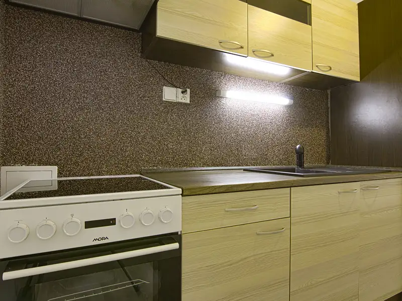 Pronájem bytu pokoje 91 m², Praha – náhled fotky 2