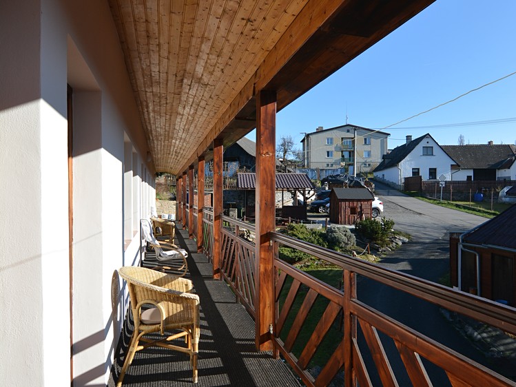 Prodej komerčního prostoru, 869 m² (8 z 30)
