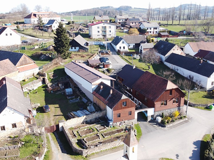 Prodej komerčního prostoru, 869 m² (30 z 30)