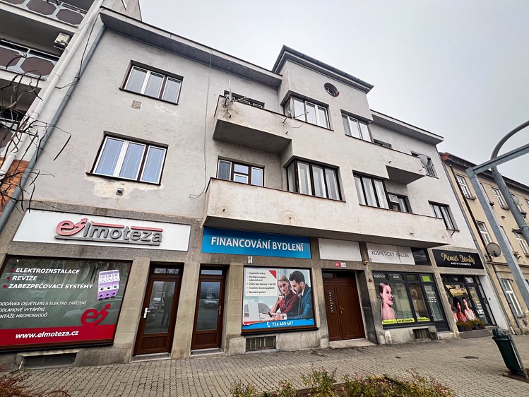 Prodej bytu 4+1, 136 m² (15 z 15)
