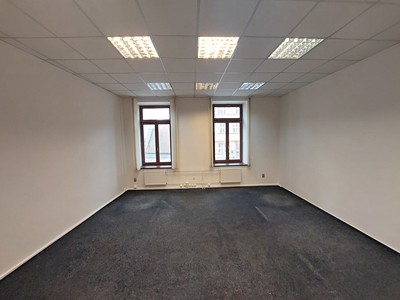 Комерційне приміщення в оренду, 20 м² (3 з 4)