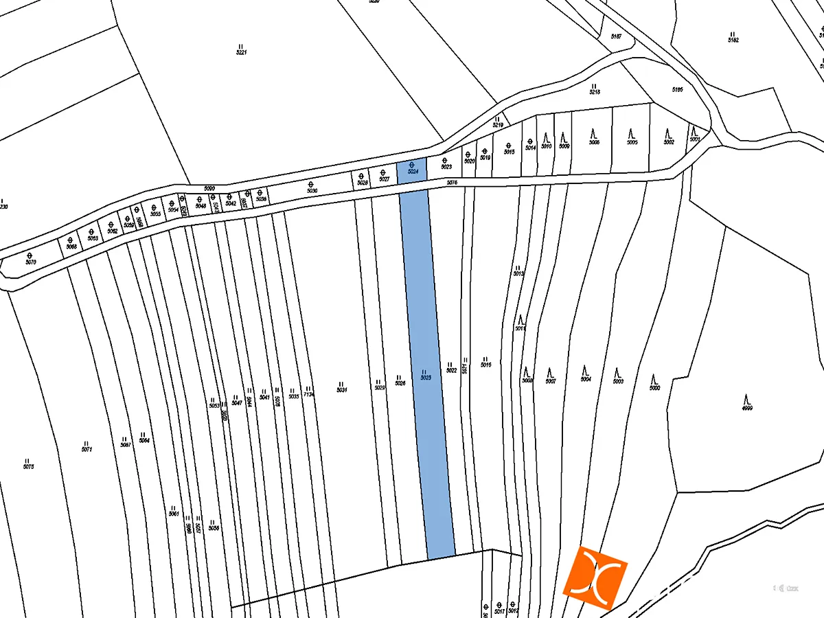 Fotka 2 z 9