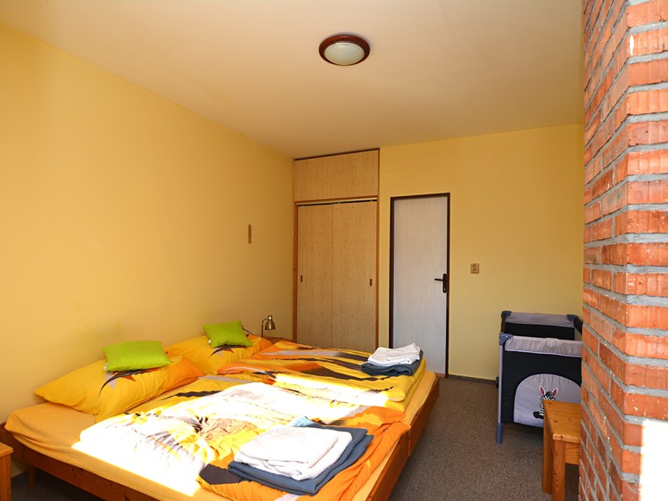 Prodej komerčního prostoru, 869 m² (20 z 30)