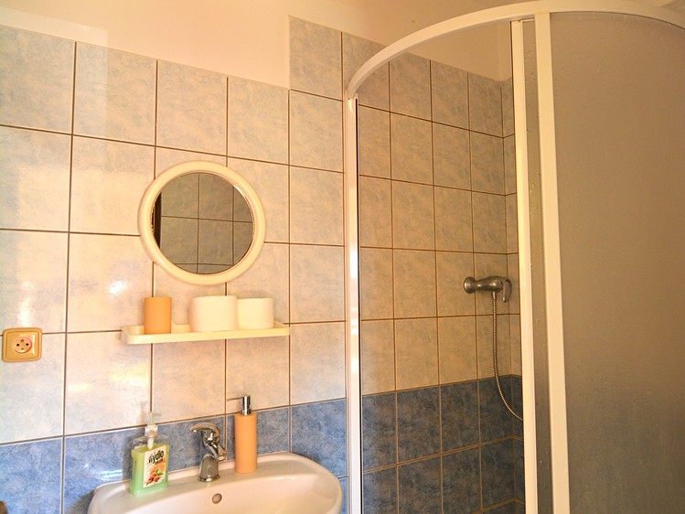 Prodej komerčního prostoru, 869 m² (19 z 30)