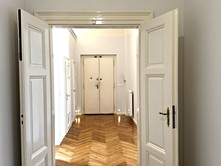 Pronájem bytu 4+1 141 m² (Jednopodlažní)