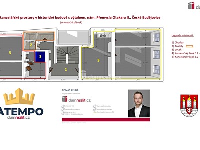 Gewerbefläche zur Miete, 143 m² (3 von 21)