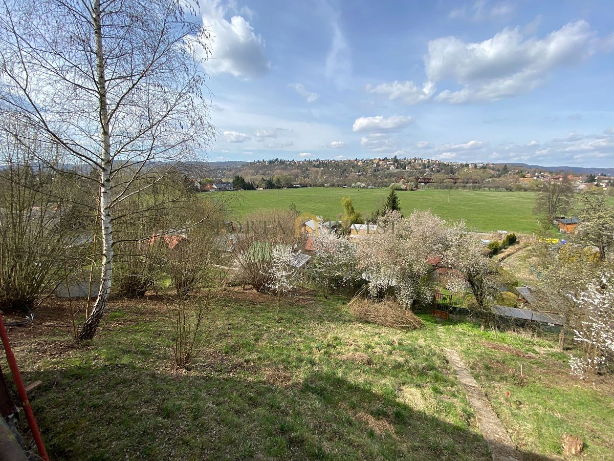 Prodej chaty 48 m², pozemek 1085 m² – fotografie 3