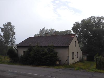 Prodej rodinného domu 144 m², pozemek 602 m²