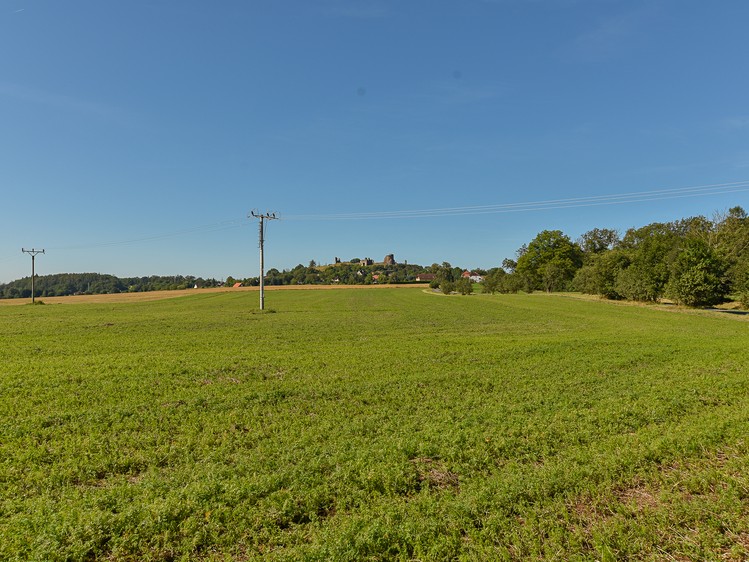 Prodej domu, 53 m² (20 z 20)