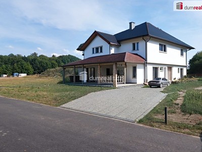 Prodej  stavebního pozemku 1 255 m² — photo 2