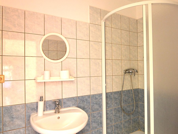Prodej komerčního prostoru, 869 m² (14 z 30)