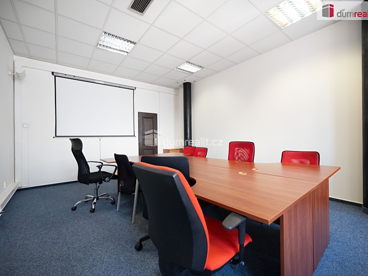 Gewerbefläche zur Miete, 143 m² (19 von 21)