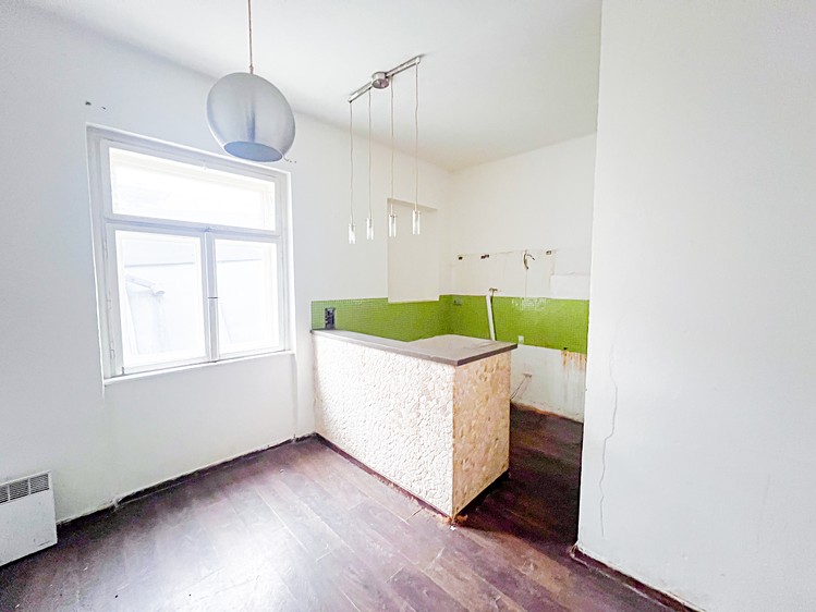 Prodej bytu 4+1, 136 m² (12 z 15)