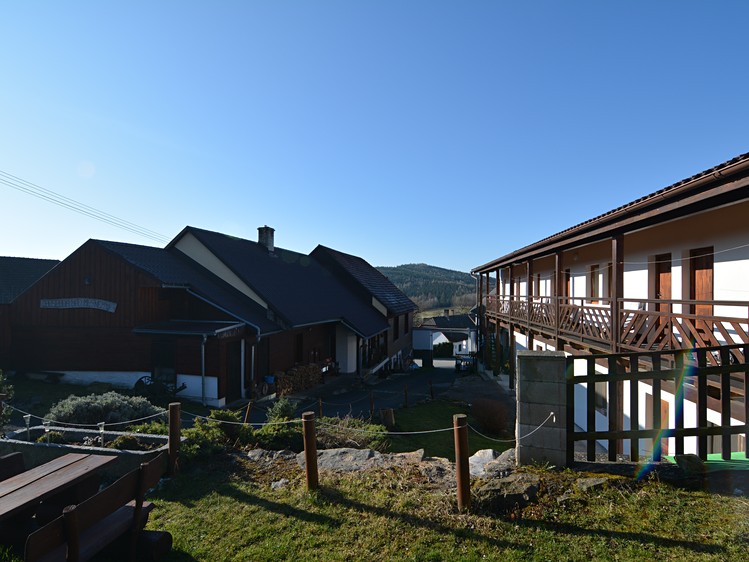 Prodej komerčního prostoru, 869 m² (23 z 30)