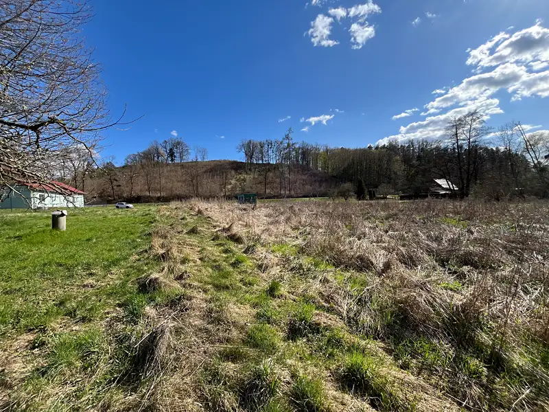 Prodej stavebního pozemku 492 m², Přerov – náhled fotky 3