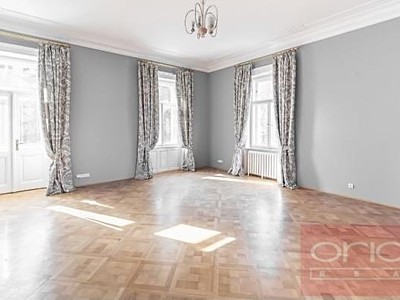 Будинок в оренду, 827 м² (2 з 16)