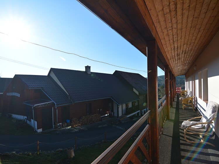 Prodej komerčního prostoru, 869 m² (7 z 30)