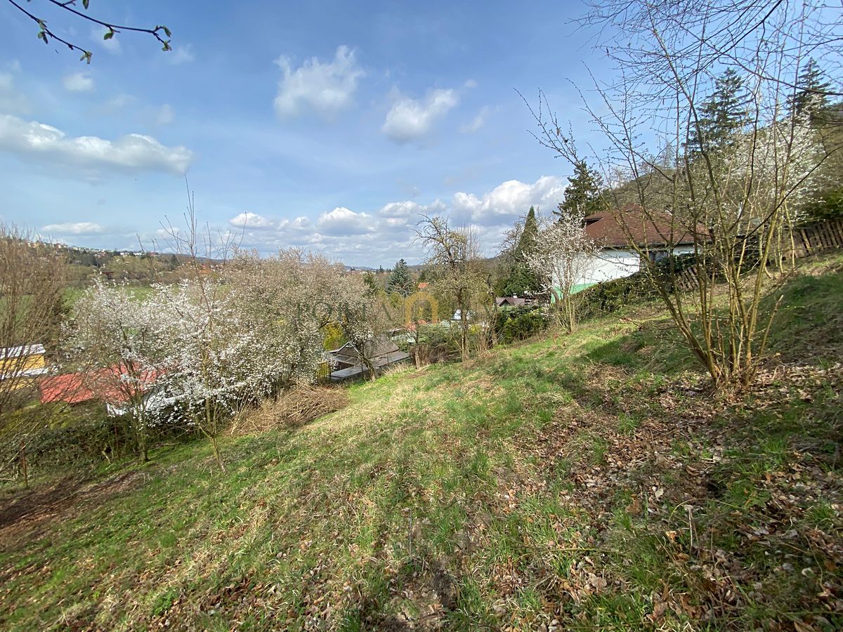 Prodej chaty 48 m², pozemek 1085 m² – fotografie 4