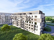 Prodej bytu 4+kk 101 m² (Jednopodlažní)