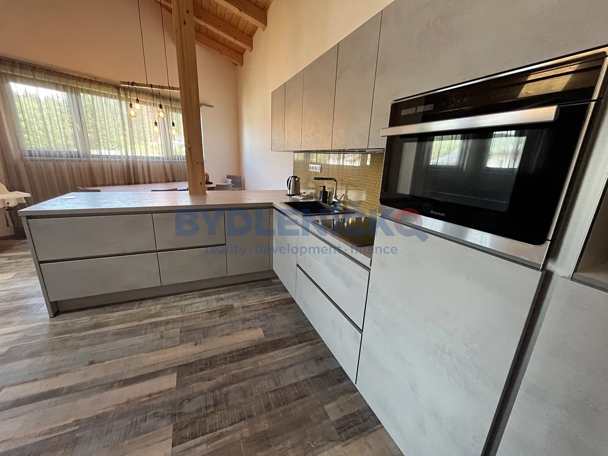Fotka 10 z 15