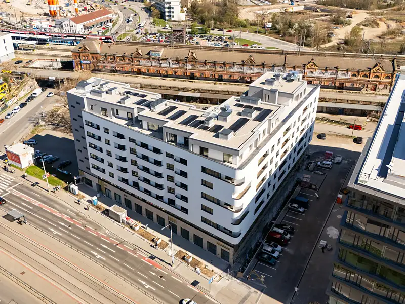 Prodej bytu 3+kk 81 m², Brno – náhled fotky 2
