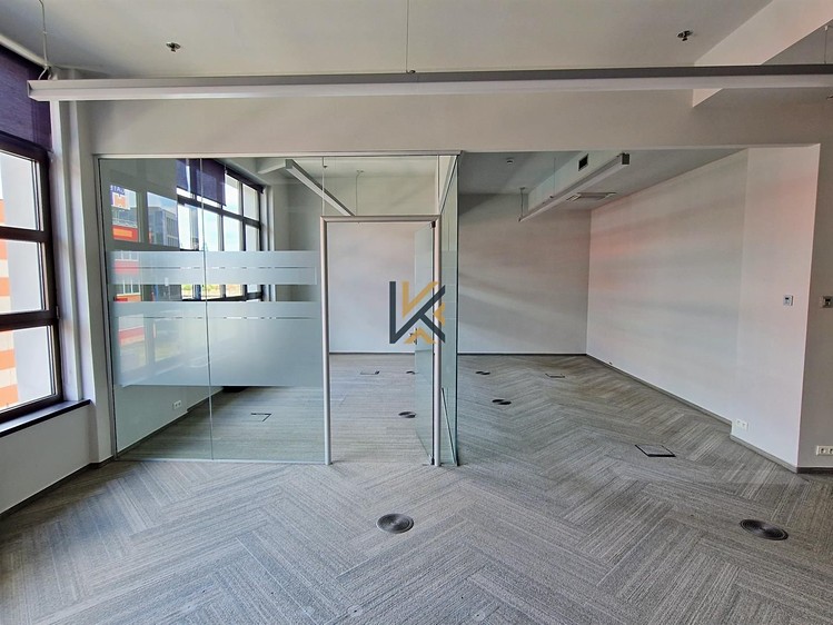 Pronájem komerčního prostoru, 434 m² (5 z 7)