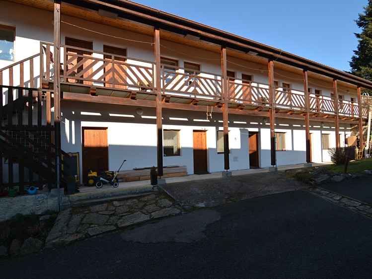 Prodej komerčního prostoru, 869 m² (12 z 30)