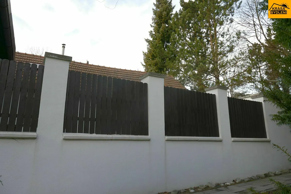 Fotka 12 z 30