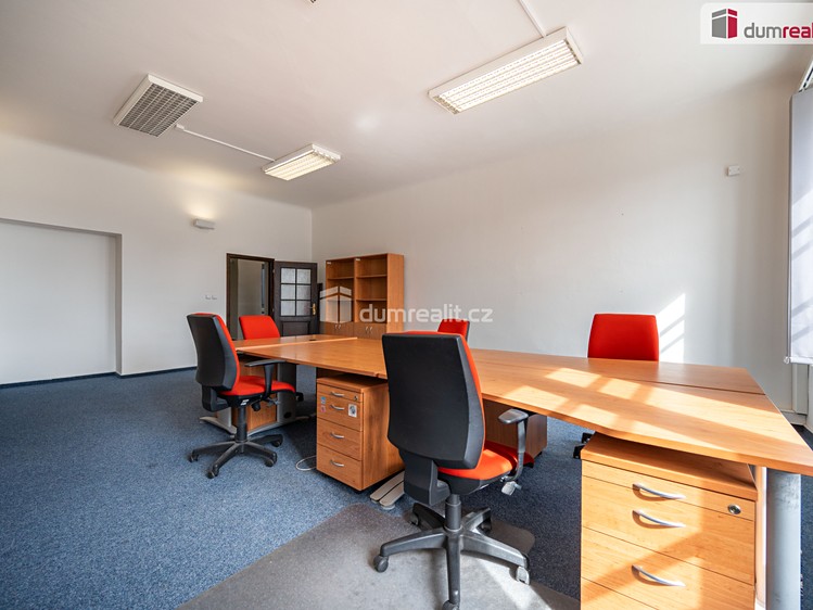 Gewerbefläche zur Miete, 143 m² (7 von 21)