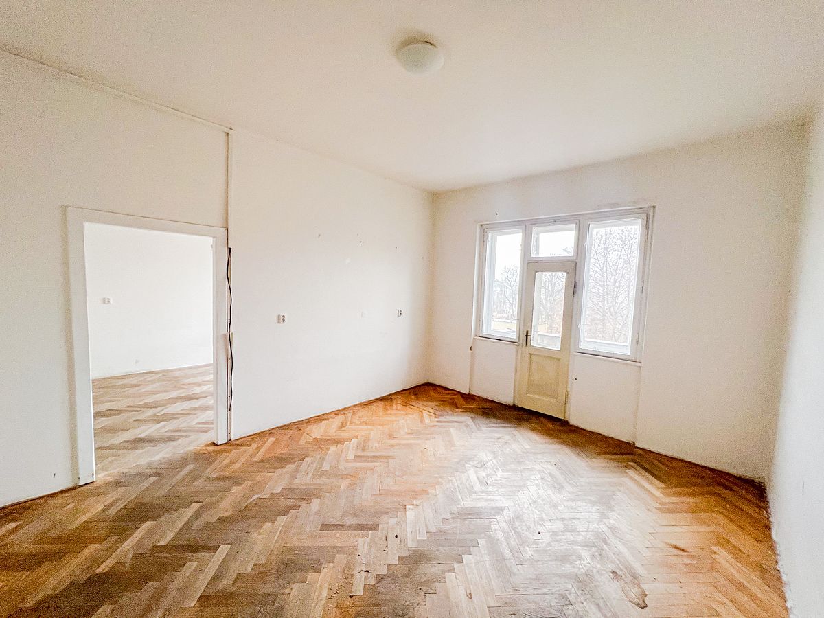 Prodej bytu 4+1 136 m² – fotografie 4