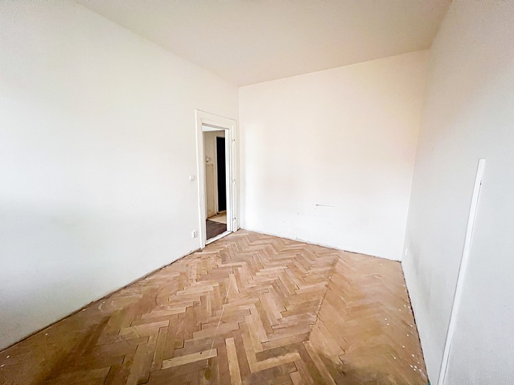 Prodej bytu 4+1, 136 m² (8 z 15)