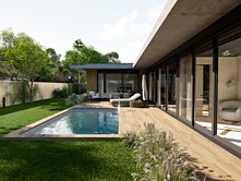 Prodej  rodinného domu 190 m², pozemek 800 m²