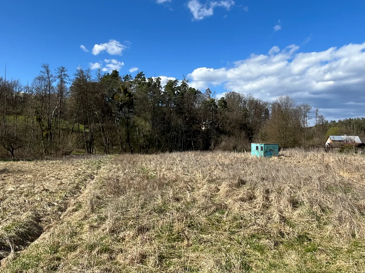 Fotka 13 z 15
