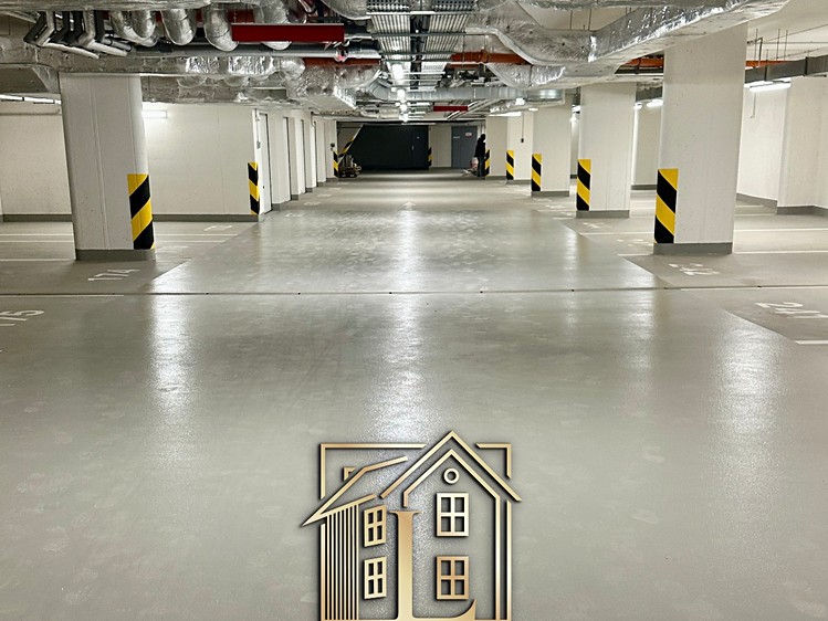 Нерухомість в оренду, 15 м² (1 з 5)