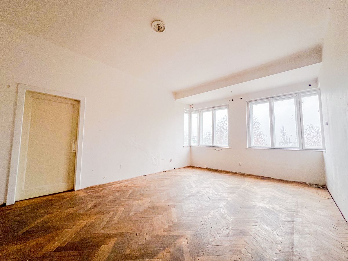 Prodej bytu 4+1 136 m² – fotografie 2
